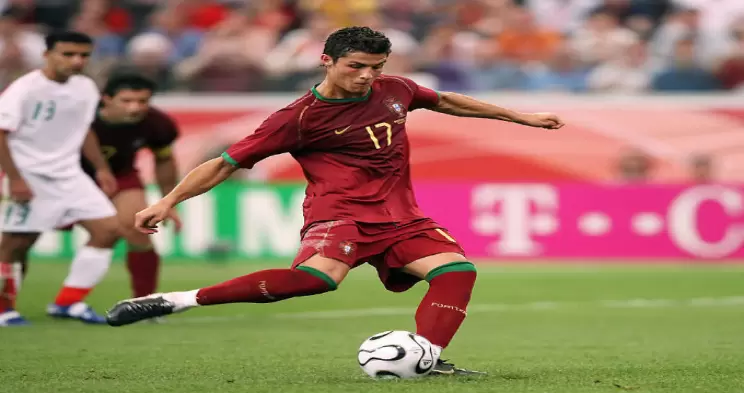 nba最值得看的比赛_nba最值得看的比赛高清免费体育直播_nba最值得看的比赛体育直播免费看-24直播